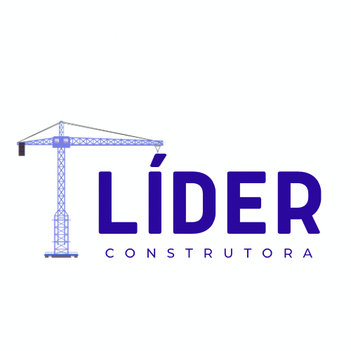 Construtora Líder